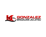https://www.logocontest.com/public/logoimage/1422541841KJ Gonzalez Brazilian Jiu-Jitsu.png